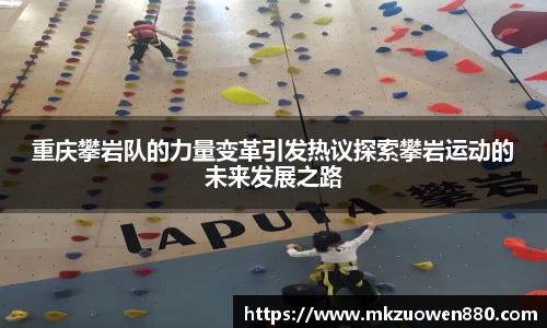 半岛bob·官方